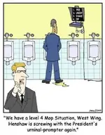 urinal-teleprompter.webp