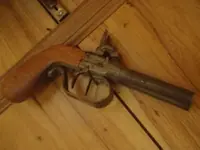gun.webp