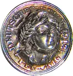 5pfennig2.webp