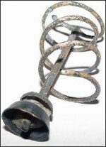 Coil Spring Stopper Picture.jpg