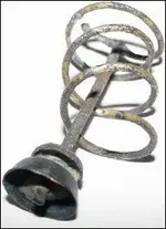 Coil Spring Stopper Picture.webp