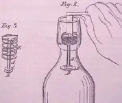 Coil Spring Stopper Illustration.webp
