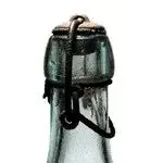 Lightning Closure (150x150).webp
