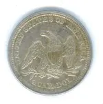 1854seatedquarter2.webp