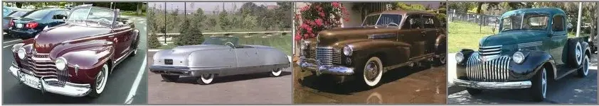 CARS.webp