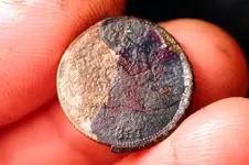 NH FINDS 06-07 007.webp