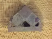 Cura Dat Victoriam insignia .webp