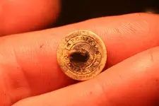 NH FINDS 06-07 014.webp