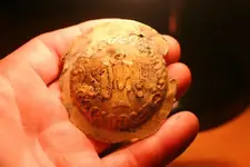 NH FINDS 06-07 016.webp
