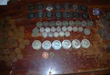 DSCN3942.webp