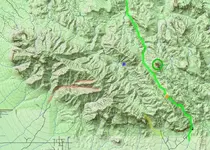 Peralta - Fremont - Boulder Canyon.webp Peralta - Fremont - Boulder Canyon.webp