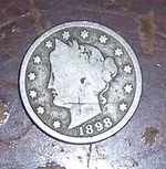 DSCN3945.webp