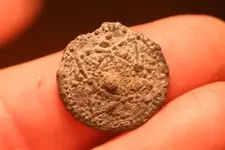 NH FINDS 06-05 020.webp