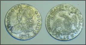1826CappedBustHalf.webp