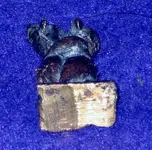 IMG_0920edit.webp