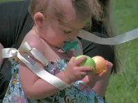 EASTER.....2011 2011-04-25 002.webp