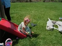 EASTER.....2011 2011-04-25 003.webp