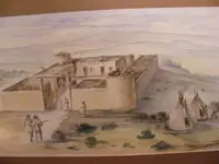Jaun Menchca painting 011.webp