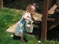 EASTER.....2011 2011-04-25 018.webp