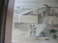 Jaun Menchca painting 003.webp