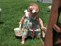 EASTER.....2011 2011-04-25 021.webp
