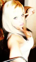avatar_59704.webp