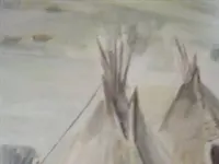 Jaun Menchca painting 004.webp