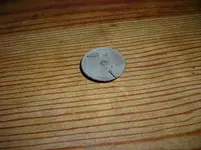 Finds 2011 004.webp