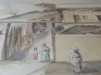 Jaun Menchca painting 006.webp