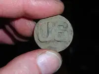Finds 2011 005.webp