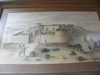 Jaun Menchca painting 002.webp