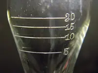 CALCIUM INHALATOR 003.webp