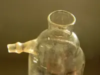 CALCIUM INHALATOR 005.webp