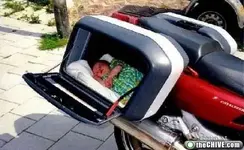 !cid_263CE88E82A24CFF9627EA6A3B0B70EE@AudreyPC.webp