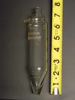 CALCIUM INHALATOR 006.webp