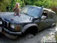 !cid_25D06FA385594C028E80FEDDA2769C76@AudreyPC.webp