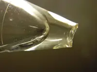 CALCIUM INHALATOR 004.webp