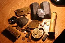 NH FINDS 05-17 001.webp