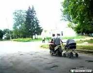 !cid_16950548C30A4F6D9FFAD25EB5A2A55D@AudreyPC.webp