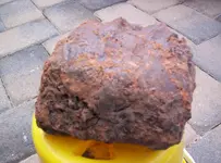 metorite photos 022.webp