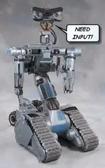 johnny5-need-input.webp
