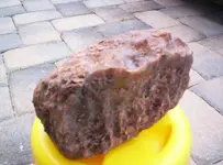 metorite photos 019.webp