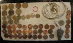 Beach Treasure 001.webp