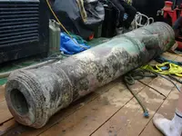 Cromwell_Cannon025x1000.webp
