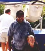 DAN&MO.webp