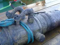 VOC_Cannon01x1000.webp