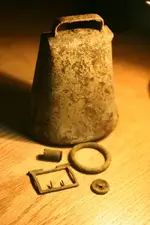 NH FINDS 04-24 001.webp