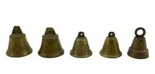 bells.webp bells.webp