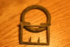 NH FINDS 04-24 002.webp