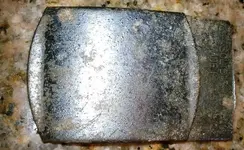 Balboa_Park_Brass_Buckle1_040511.webp
